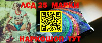 СК Донской