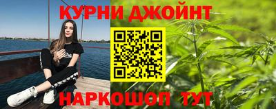 a pvp Донецк