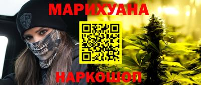 индика Дубна