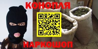 СК Донской
