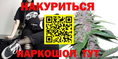 a pvp Донецк