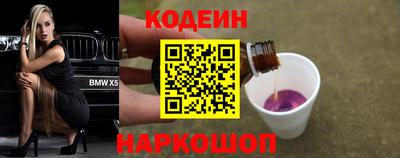 СК Донской