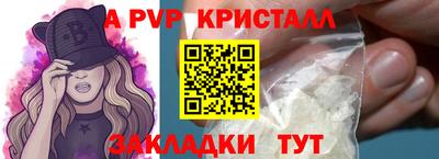 индика Дубна