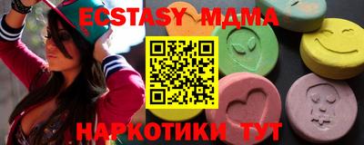 индика Дубна