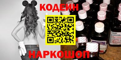 индика Дубна